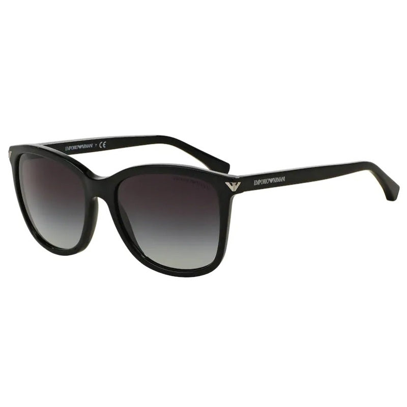 Occhiale da Sole Emporio Armani, Modello: 0EA4060 Colore: 50178G