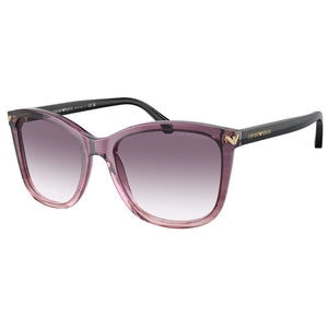 Occhiale da Sole Emporio Armani, Modello: 0EA4060 Colore: 59668H