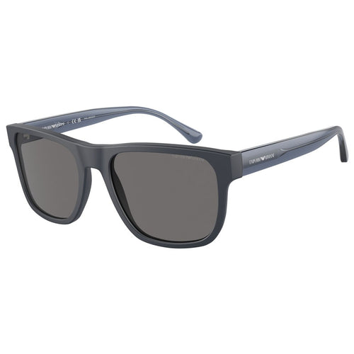 Occhiale da Sole Emporio Armani, Modello: 0EA4163 Colore: 508881