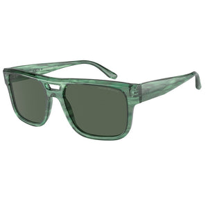 Occhiale da Sole Emporio Armani, Modello: 0EA4197 Colore: 516871