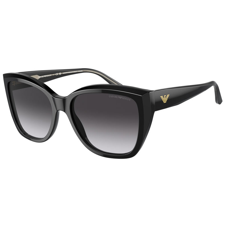Occhiale da Sole Emporio Armani, Modello: 0EA4198 Colore: 50178G