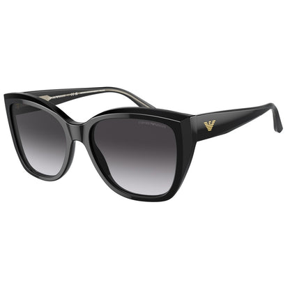 Occhiale da Sole Emporio Armani, Modello: 0EA4198 Colore: 50178G