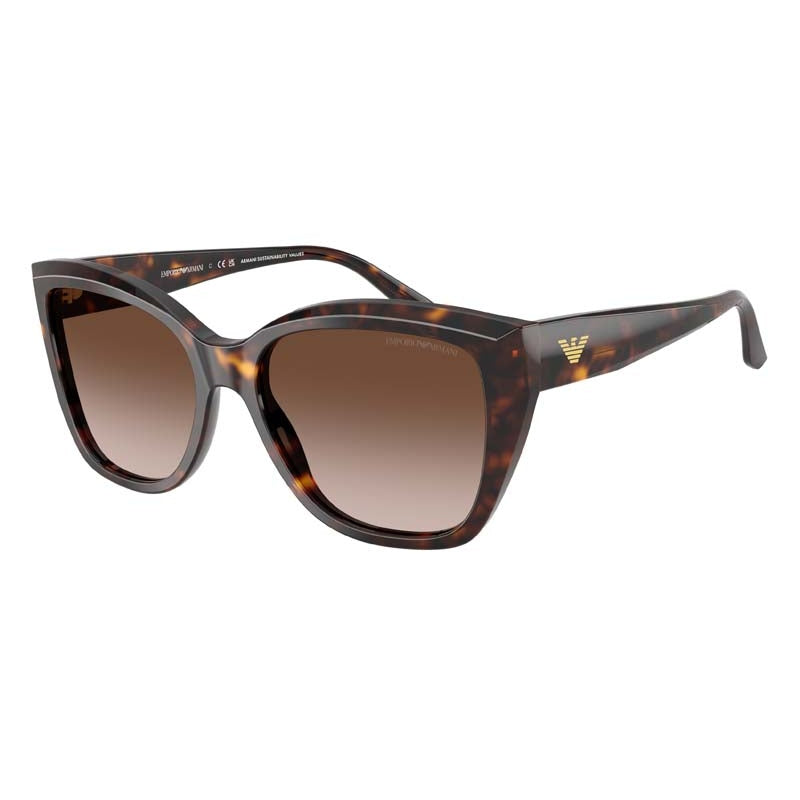 Occhiale da Sole Emporio Armani, Modello: 0EA4198 Colore: 502613