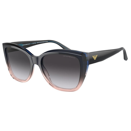 Occhiale da Sole Emporio Armani, Modello: 0EA4198 Colore: 59918G