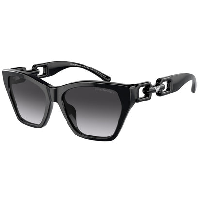 Occhiale da Sole Emporio Armani, Modello: 0EA4203U Colore: 50178G
