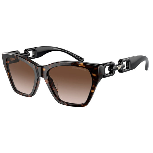 Occhiale da Sole Emporio Armani, Modello: 0EA4203U Colore: 502613