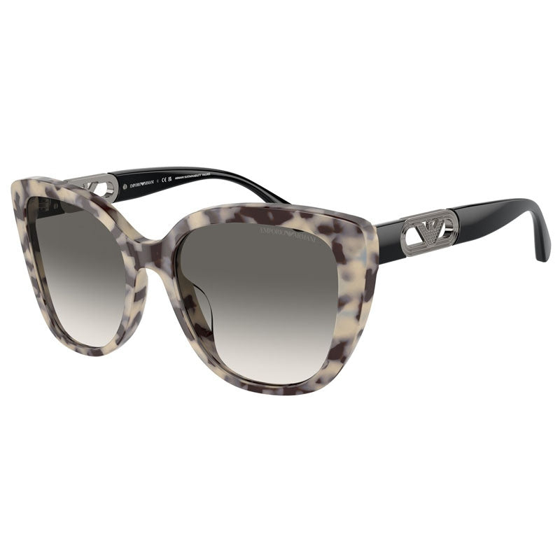 Occhiale da Sole Emporio Armani, Modello: 0EA4214U Colore: 605811