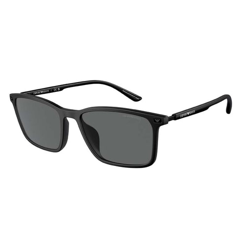 Occhiale da Sole Emporio Armani, Modello: 0EA4223U Colore: 500187