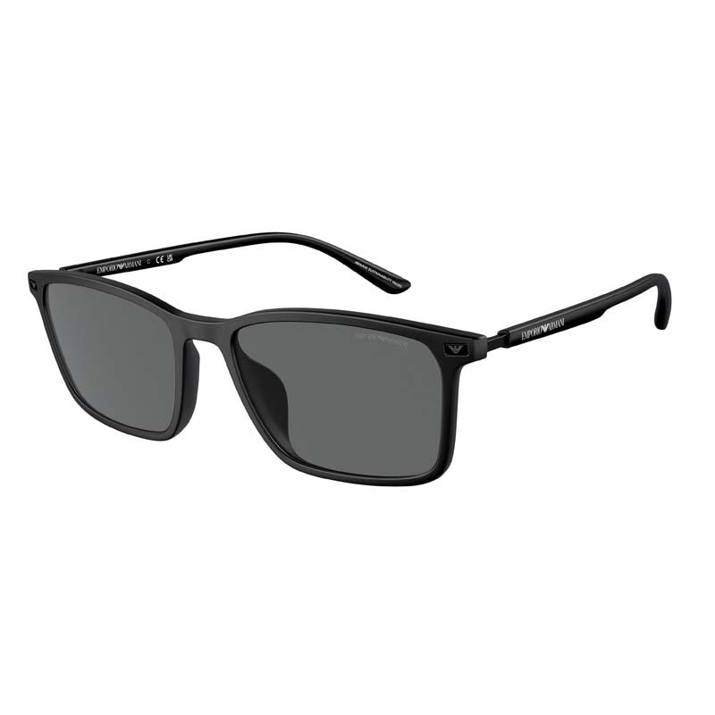 Occhiale da Sole Emporio Armani, Modello: 0EA4223U Colore: 500187