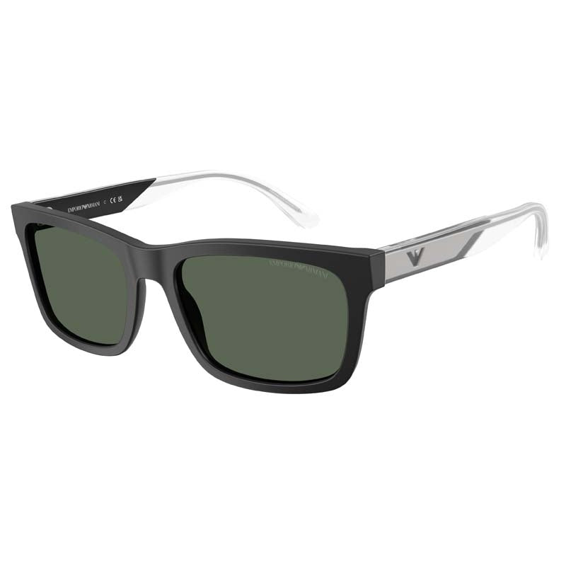 Occhiale da Sole Emporio Armani, Modello: 0EA4224 Colore: 500171