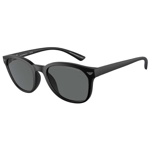 Occhiale da Sole Emporio Armani, Modello: 0EA4225U Colore: 500187