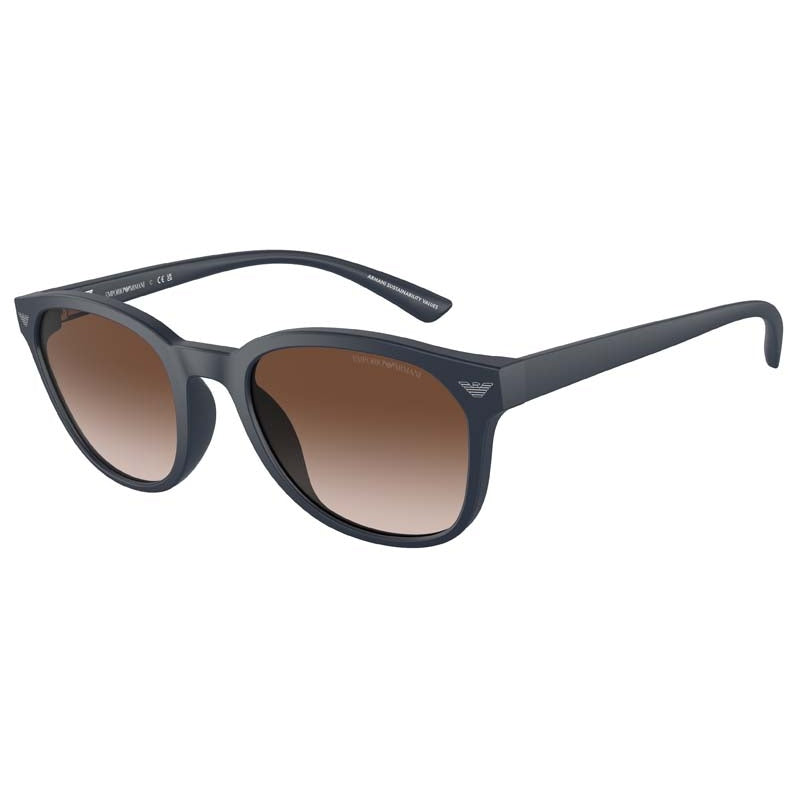 Occhiale da Sole Emporio Armani, Modello: 0EA4225U Colore: 508813