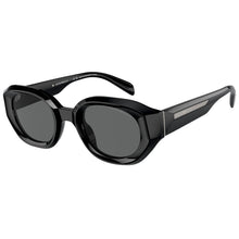 Carica l&#39;immagine nel visualizzatore di Gallery, Occhiale da Sole Emporio Armani, Modello: 0EA4230U Colore: 501787