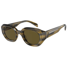Carica l&#39;immagine nel visualizzatore di Gallery, Occhiale da Sole Emporio Armani, Modello: 0EA4230U Colore: 614873