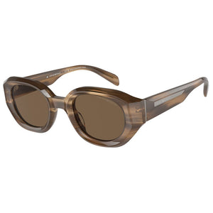 Occhiale da Sole Emporio Armani, Modello: 0EA4230U Colore: 614973