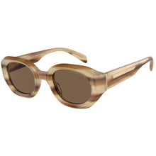 Carica l&#39;immagine nel visualizzatore di Gallery, Occhiale da Sole Emporio Armani, Modello: 0EA4230U Colore: 615073