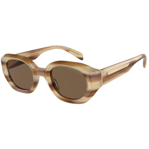 Occhiale da Sole Emporio Armani, Modello: 0EA4230U Colore: 615073