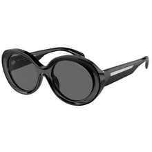 Carica l&#39;immagine nel visualizzatore di Gallery, Occhiale da Sole Emporio Armani, Modello: 0EA4231U Colore: 501787