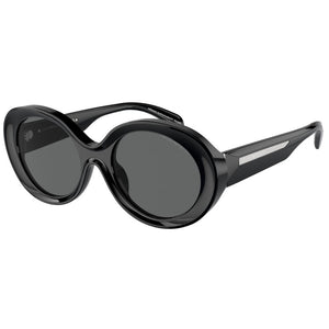 Occhiale da Sole Emporio Armani, Modello: 0EA4231U Colore: 501787