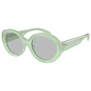 Occhiale da Sole Emporio Armani, Modello: 0EA4231U Colore: 615487