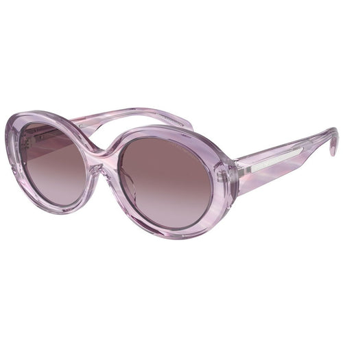 Occhiale da Sole Emporio Armani, Modello: 0EA4231U Colore: 61558H