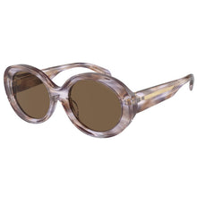 Carica l&#39;immagine nel visualizzatore di Gallery, Occhiale da Sole Emporio Armani, Modello: 0EA4231U Colore: 615673