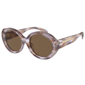 Occhiale da Sole Emporio Armani, Modello: 0EA4231U Colore: 615673