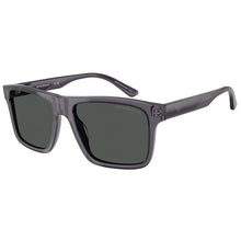 Carica l&#39;immagine nel visualizzatore di Gallery, Occhiale da Sole Emporio Armani, Modello: 0EA4232 Colore: 610687