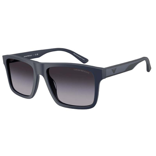 Occhiale da Sole Emporio Armani, Modello: 0EA4232 Colore: 62568G