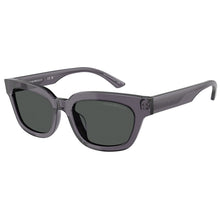 Carica l&#39;immagine nel visualizzatore di Gallery, Occhiale da Sole Emporio Armani, Modello: 0EA4233U Colore: 610687