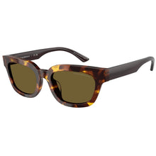 Carica l&#39;immagine nel visualizzatore di Gallery, Occhiale da Sole Emporio Armani, Modello: 0EA4233U Colore: 618173