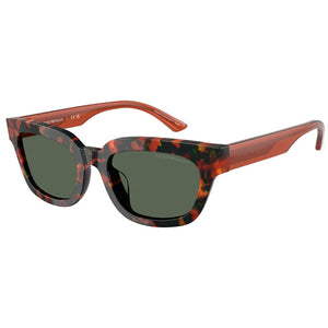 Occhiale da Sole Emporio Armani, Modello: 0EA4233U Colore: 618271