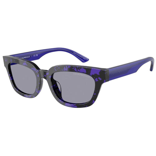 Occhiale da Sole Emporio Armani, Modello: 0EA4233U Colore: 618380