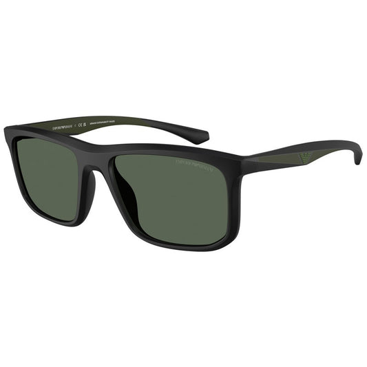 Occhiale da Sole Emporio Armani, Modello: 0EA4234U Colore: 500171