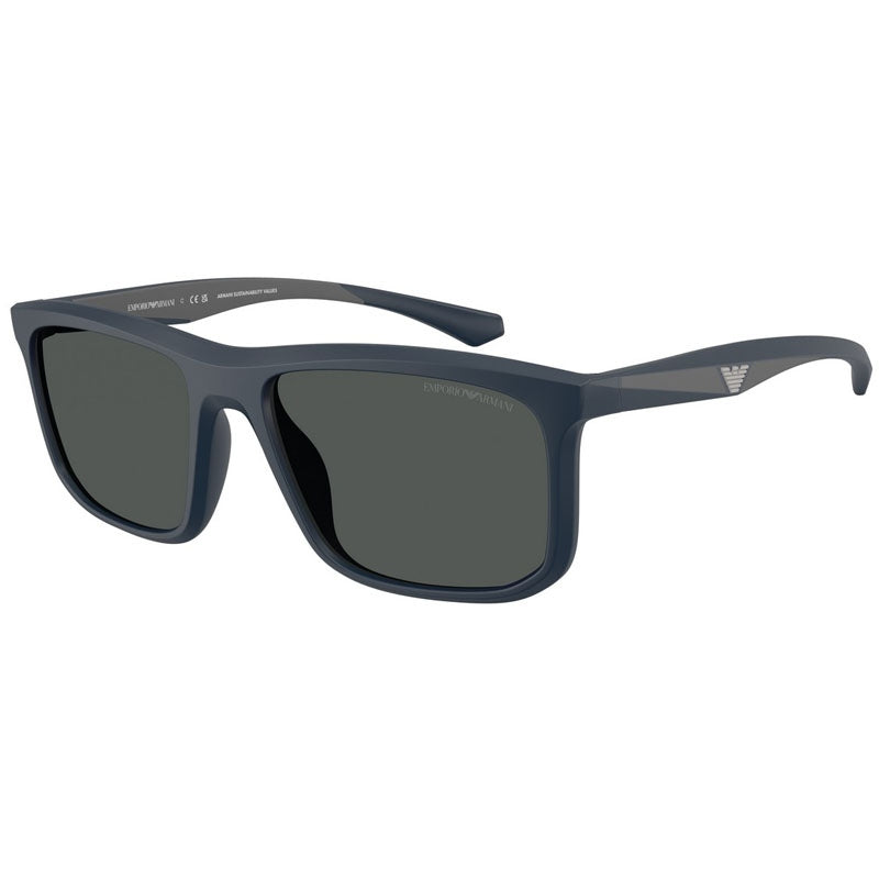 Occhiale da Sole Emporio Armani, Modello: 0EA4234U Colore: 618587
