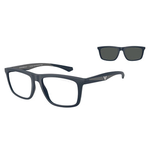 Occhiale da Sole Emporio Armani, Modello: 0EA4235 Colore: 61851W