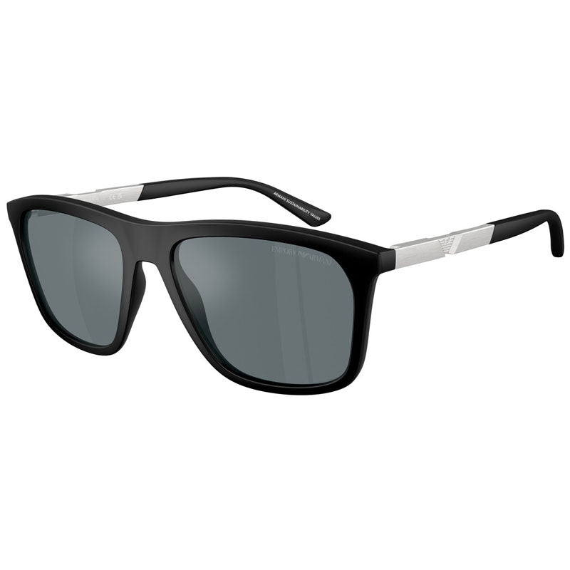 Occhiale da Sole Emporio Armani, Modello: 0EA4237 Colore: 50016G