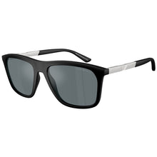 Carica l&#39;immagine nel visualizzatore di Gallery, Occhiale da Sole Emporio Armani, Modello: 0EA4237 Colore: 50016G