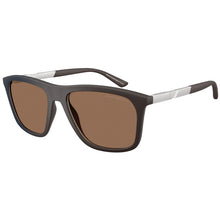 Carica l&#39;immagine nel visualizzatore di Gallery, Occhiale da Sole Emporio Armani, Modello: 0EA4237 Colore: 6186EF