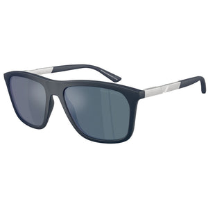 Occhiale da Sole Emporio Armani, Modello: 0EA4237 Colore: 618925