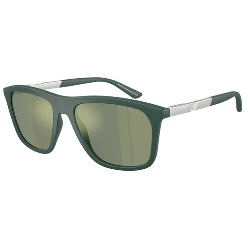 Occhiale da Sole Emporio Armani, Modello: 0EA4237 Colore: 61906R