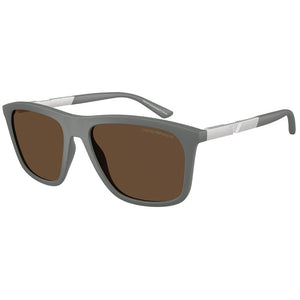 Occhiale da Sole Emporio Armani, Modello: 0EA4237 Colore: 620573