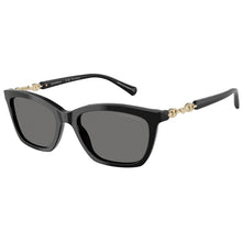 Carica l&#39;immagine nel visualizzatore di Gallery, Occhiale da Sole Emporio Armani, Modello: 0EA4238 Colore: 501781