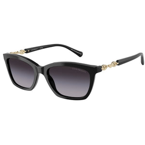 Occhiale da Sole Emporio Armani, Modello: 0EA4238 Colore: 50178G