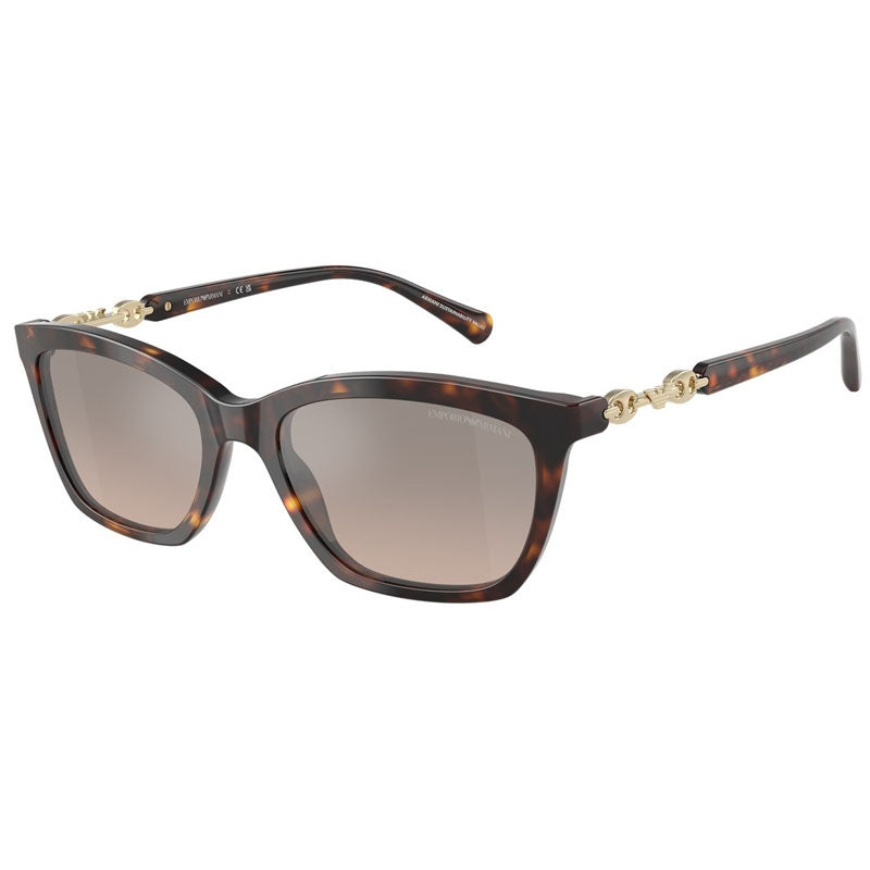 Occhiale da Sole Emporio Armani, Modello: 0EA4238 Colore: 50266I