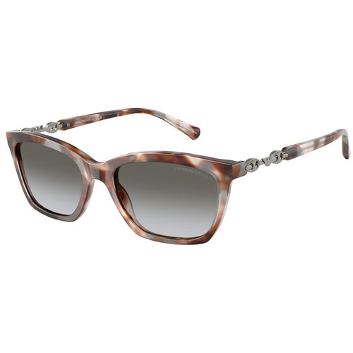 Occhiale da Sole Emporio Armani, Modello: 0EA4238 Colore: 61953C