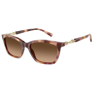 Occhiale da Sole Emporio Armani, Modello: 0EA4238 Colore: 619674