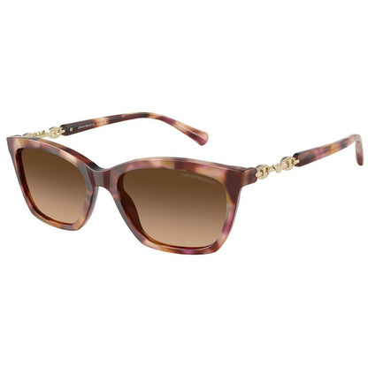 Occhiale da Sole Emporio Armani, Modello: 0EA4238 Colore: 619674