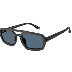 Occhiale da Sole Emporio Armani, Modello: 0EA4240U Colore: 501787