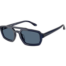 Carica l&#39;immagine nel visualizzatore di Gallery, Occhiale da Sole Emporio Armani, Modello: 0EA4240U Colore: 620180